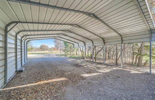 The Cedar House - Foto 33