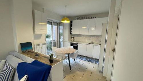 Appartamento La Brezza - Foto 4