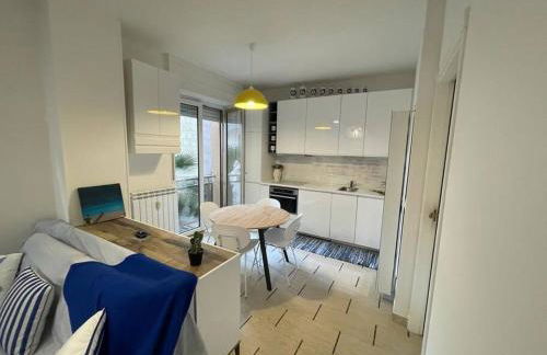 Appartamento La Brezza - Photo 4