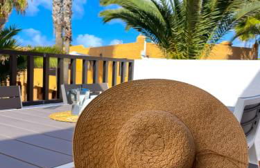 Stefan's Place by Best Holidays Fuerteventura - Photo 52