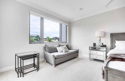 4-Bed + Den with pool in Las Olas Ft Lauderdale - Foto 39