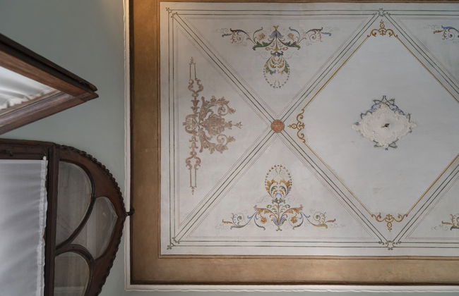 Doge Morosini Palace - Photo 36