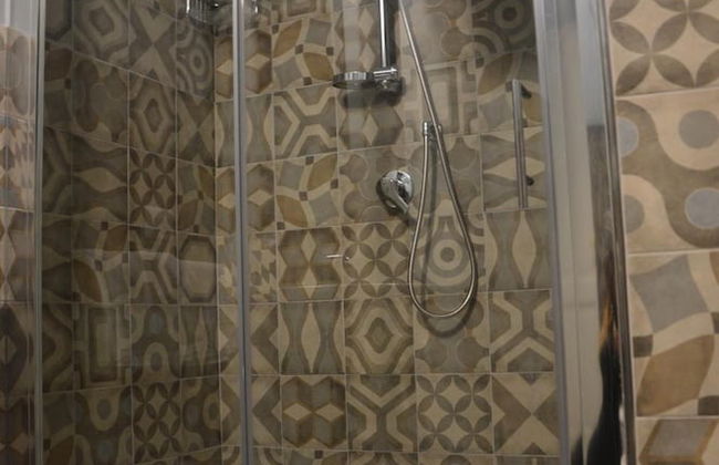 Residenza Cavour - Foto 44