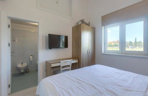 Villa Michaela by Istra Vacation - Foto 33