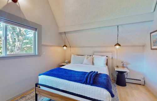 Leisure Lakehouse - Foto 20