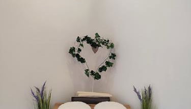 Kutscherhaus - Foto 5