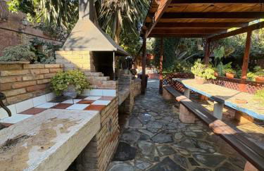 Lo Racó de Peret - Foto 75