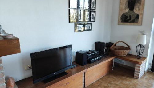 Casa Marina - Foto 4