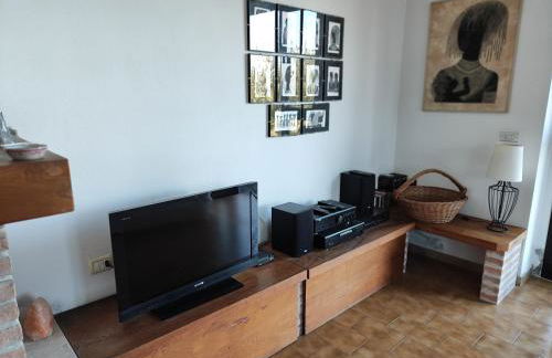 Casa Marina - Photo 4