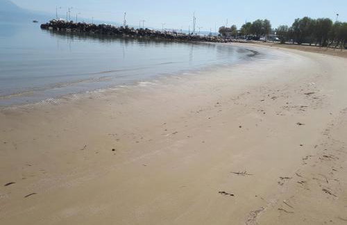 Vrachati Sea Front House - Photo 14