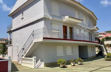 Apartamento vacacional Urb. Nerea II REF. 065 - Photo 14