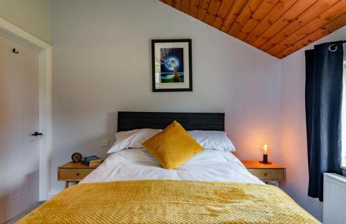 2 Bed in Pateley Bridge oc-f32111 - Foto 19