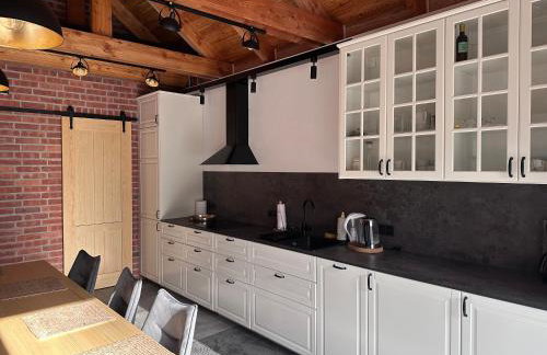 Dom pod Aniołem - Foto 13