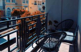 Gaia modern house - Foto 17