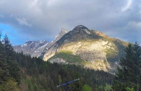 Casa Del Biso - Photo 19