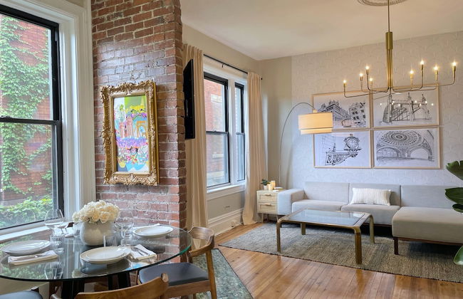 The Warhola Bloomfield - Foto 25