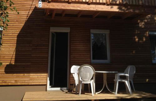 Urlaubsreiterhof Trunk - Foto 44