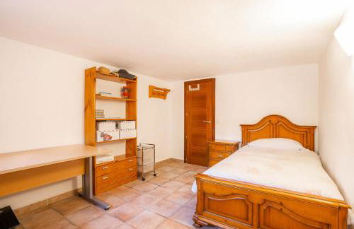 Villa Portals Nous by PriorityVillas - Foto 12