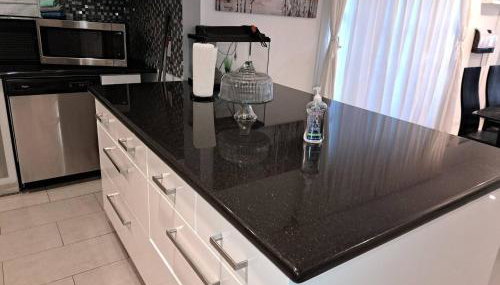 Amazing 3 bedrooms with 3 bedroom apt in the center of Beverly Hills - Foto 5