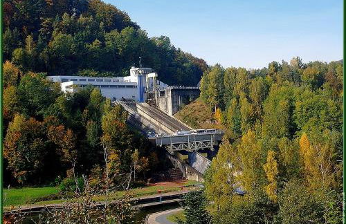 Gite Les Melezes - Photo 17