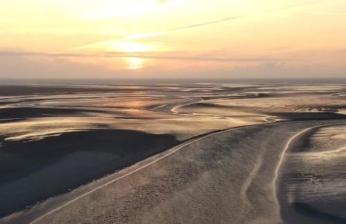 Chez Maria - Foto 38