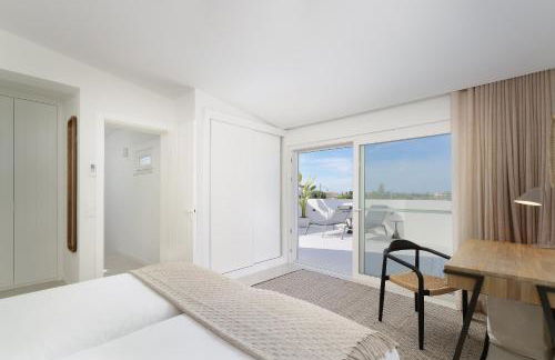 Casa Felicidade - Foto 31