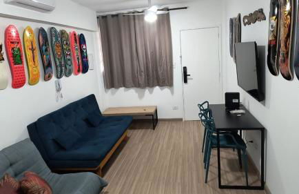 Rub-a-Dub - Photo 11