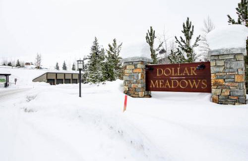 Dollar Meadows 1372 - Foto 46
