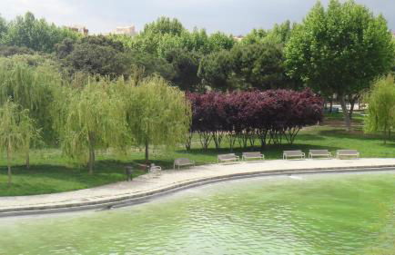 A Home in Barcelona - Foto 33