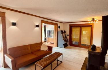 The Reserve at Patriot Ponds - Foto 14