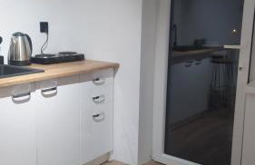 Apartamenty w Pieninach - studio 2 osobowe - Foto 2