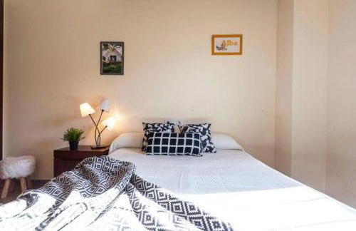 Lo Guaret. - Foto 29