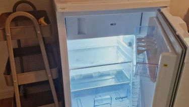 Ferienwohnung Lug - Foto 5