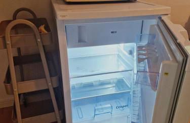 Ferienwohnung Lug - Foto 5