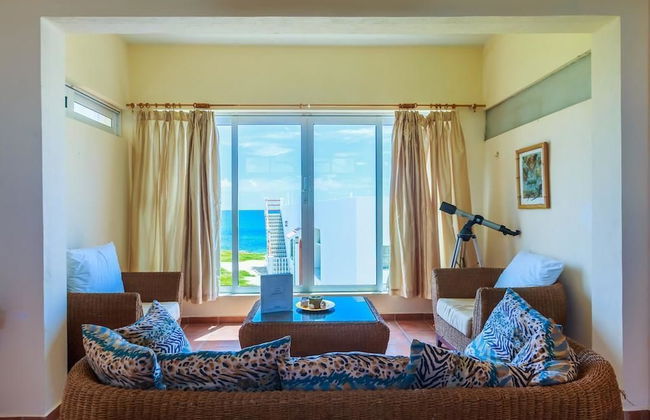 Esperanza Upstairs by Skyrun - Photo 11