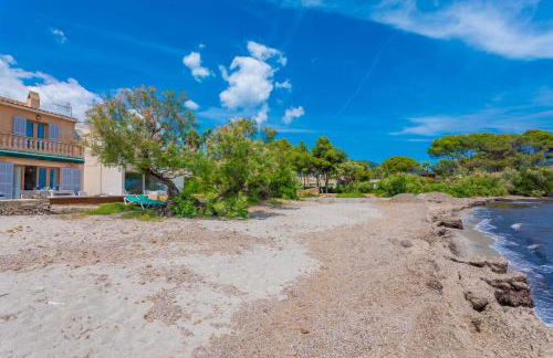 Cas Ferrerico - Foto 37