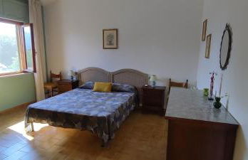 Posidonia Guest House La Caletta Sardegna - Foto 29