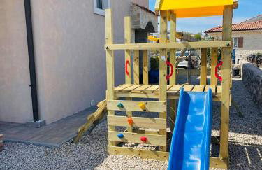 Villa Seaside - Photo 34