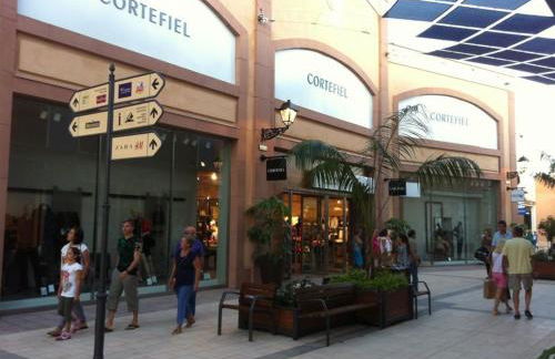 Holidayhome Villamartin Lomas del Golf - Foto 44