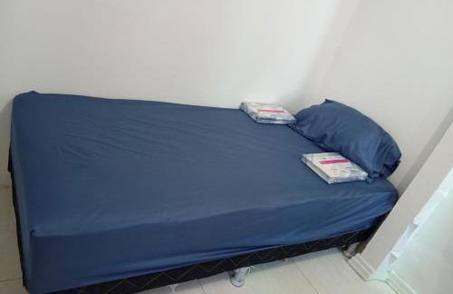 Casa privê muito aconchegante - Foto 1