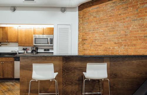 The Havana Lofts - Foto 10