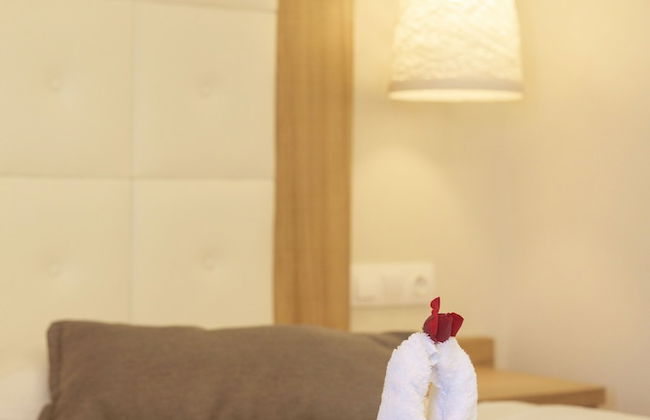 Akron Seascape Resort - Foto 6