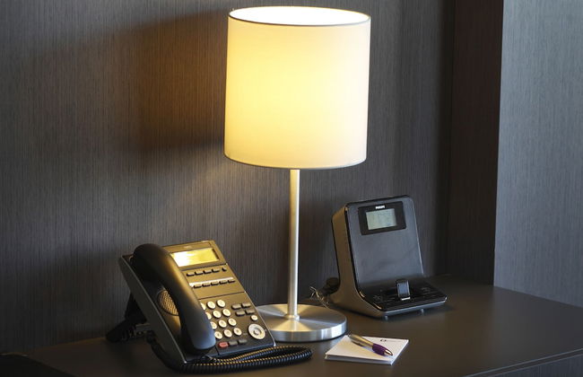 Pier 21 Riverside Apartment Hotel - Foto 8