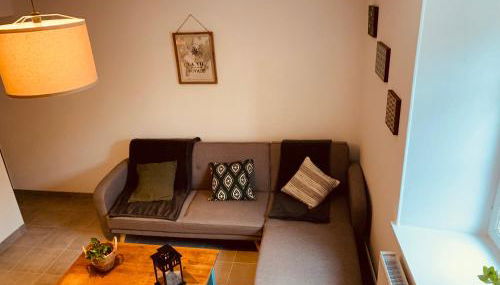 Gîte « Au petit Bonheur » - Foto 2