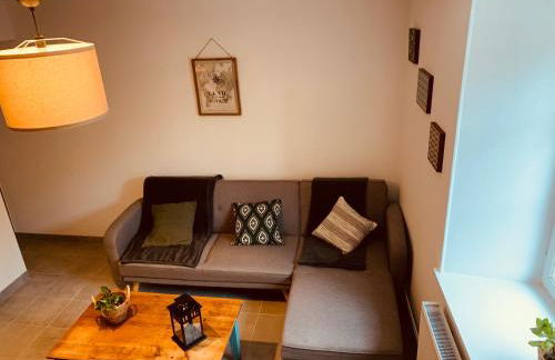 Gîte « Au petit Bonheur » - Foto 2