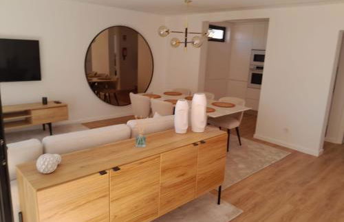 Beachfront Apartment - Foto 6