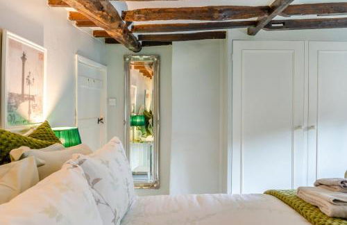 4 Bed in Burwash Common oc-b34866 - Foto 33