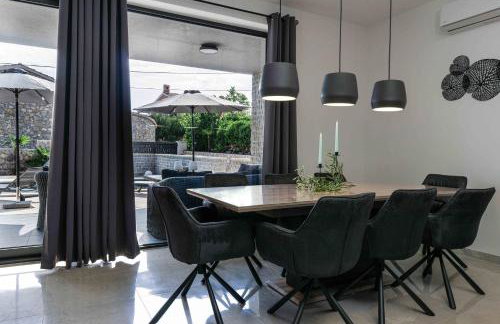 Villa More - Photo 7