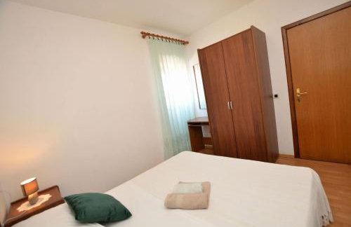 Apartments Mariano - Foto 22