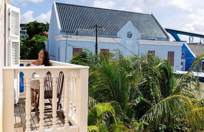 Bario Hotel - Foto 39